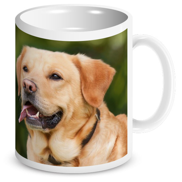 Mugs Pocillos Personalizados | Crea en linea | Rasgo