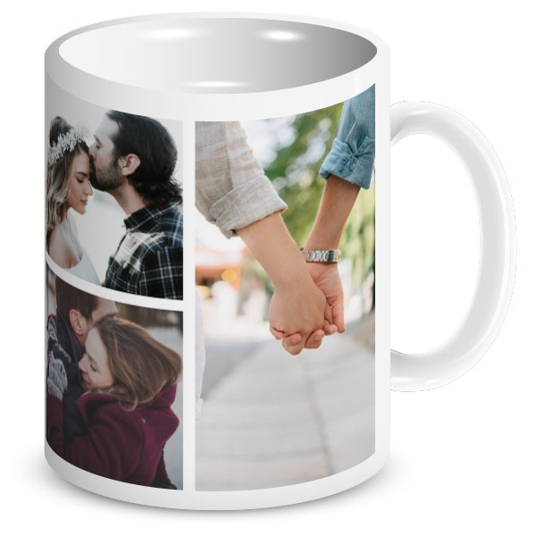 Mugs Pocillos Personalizados | Crea en linea | Rasgo